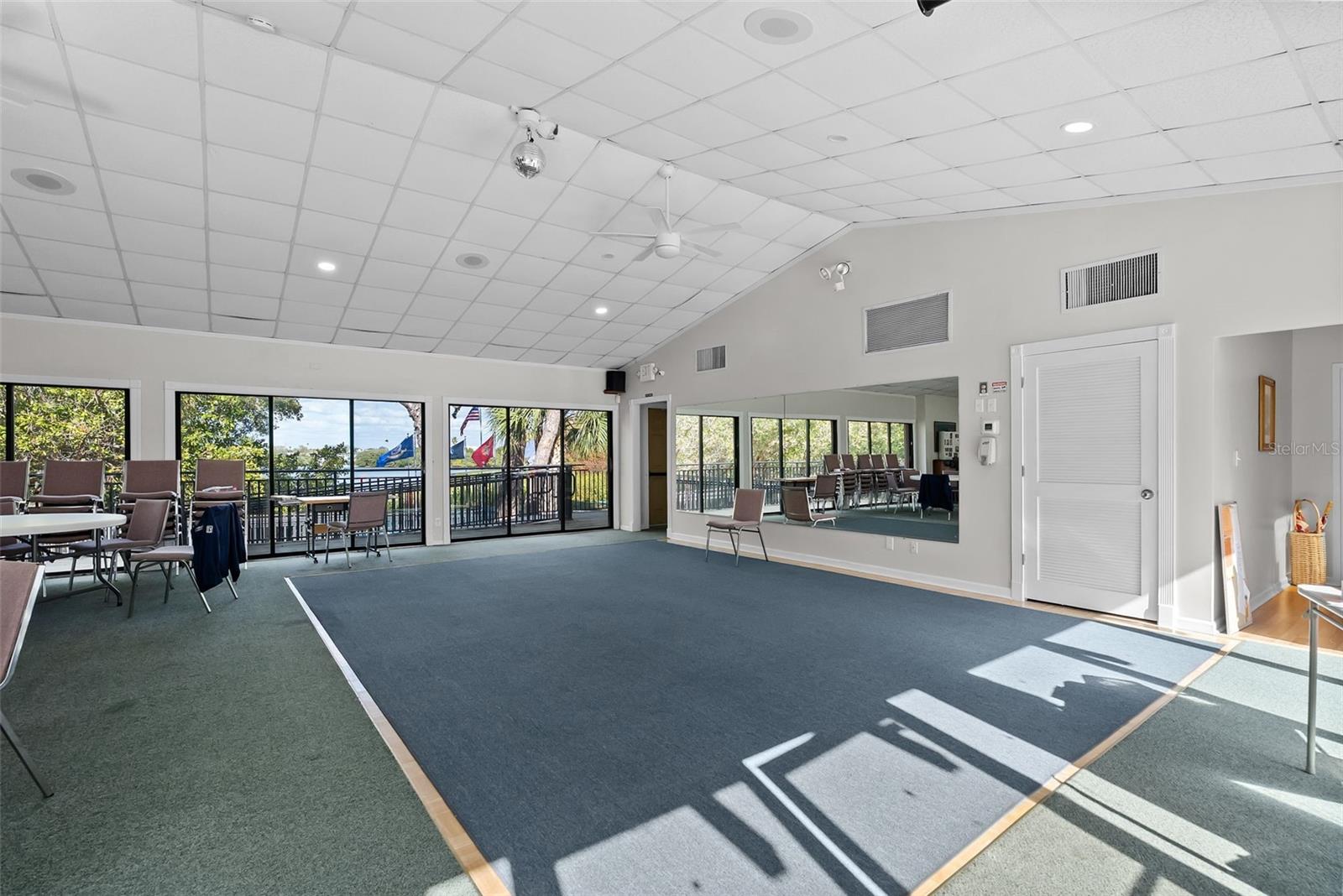 2700 Bayshore Blvd #4106 Property Photo 43
