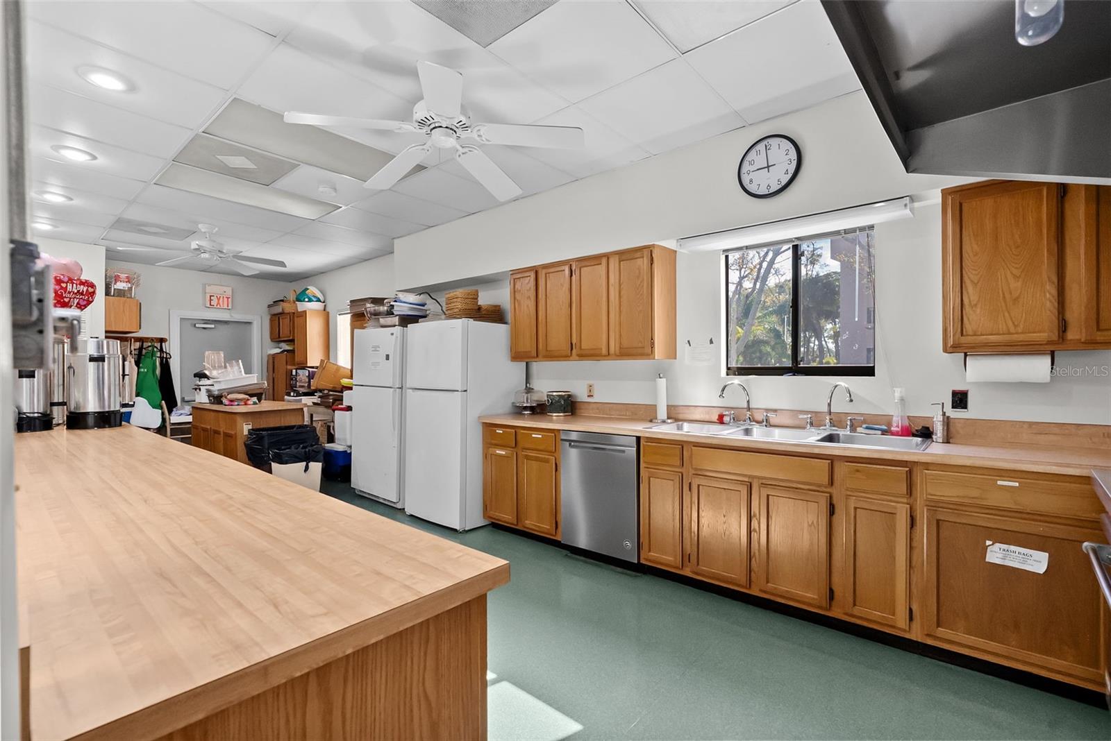 2700 Bayshore Blvd #4106 Property Photo 45
