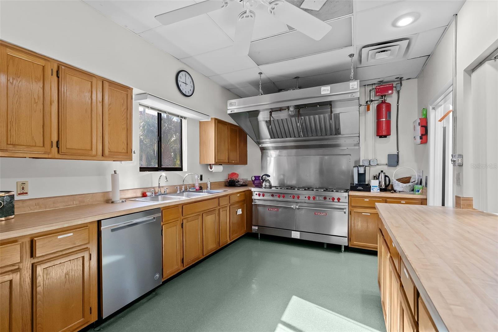 2700 Bayshore Blvd #4106 Property Photo 46