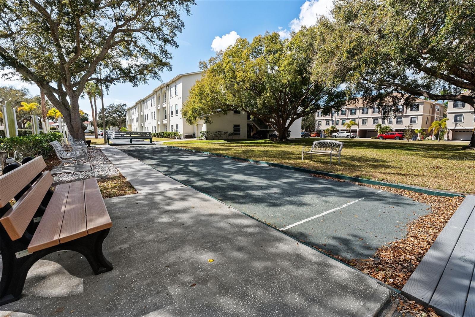 2700 Bayshore Blvd #4106 Property Photo 49