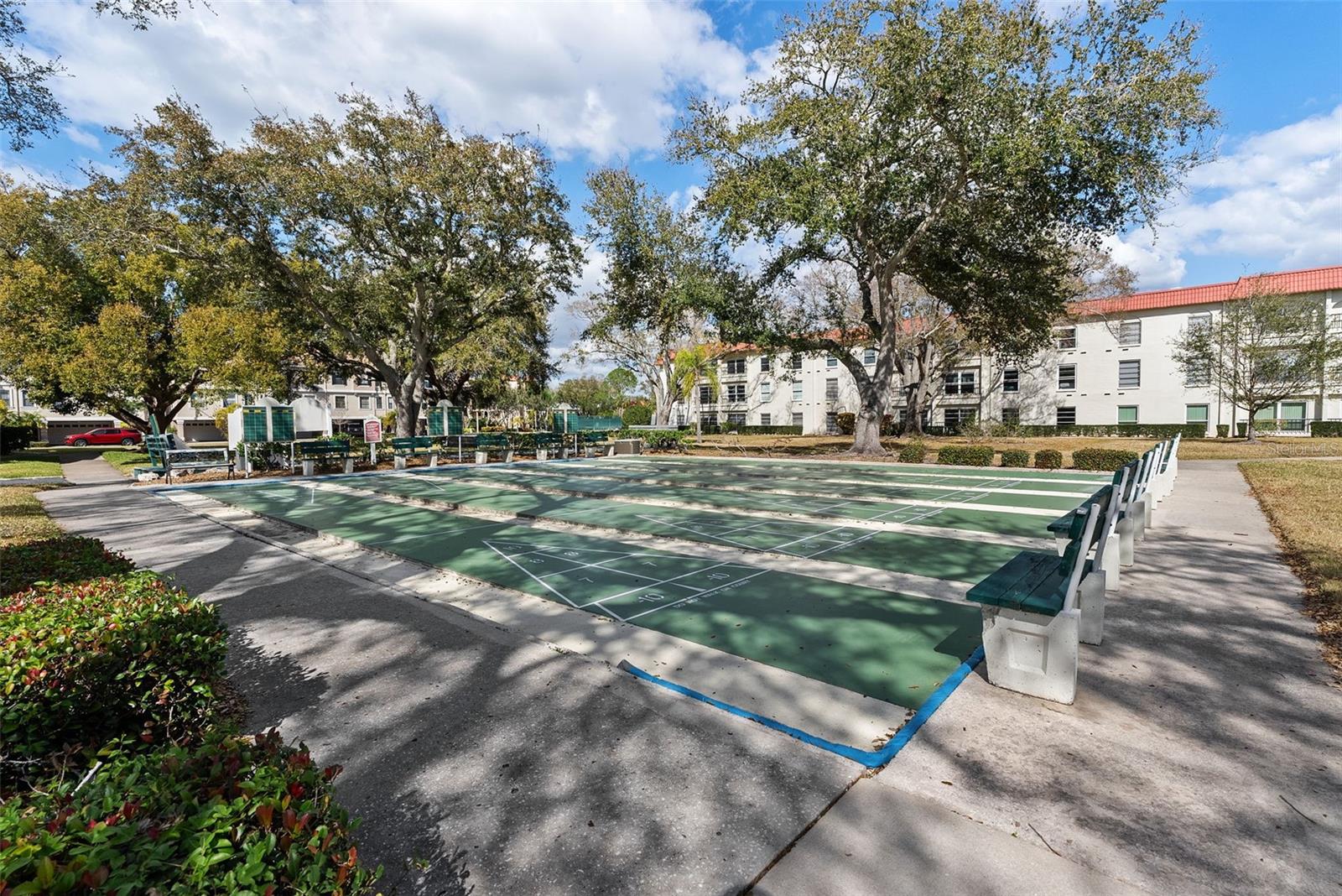 2700 Bayshore Blvd #4106 Property Photo 50