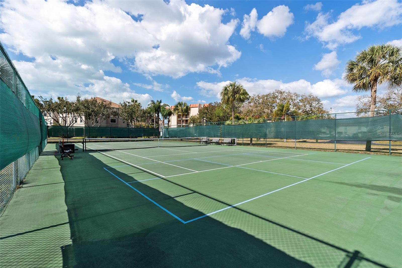 2700 Bayshore Blvd #4106 Property Photo 51