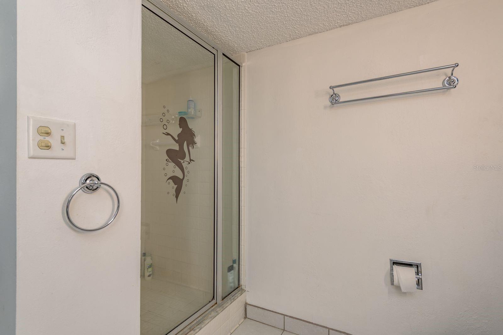 602 Lime Ave #203 Property Photo 21