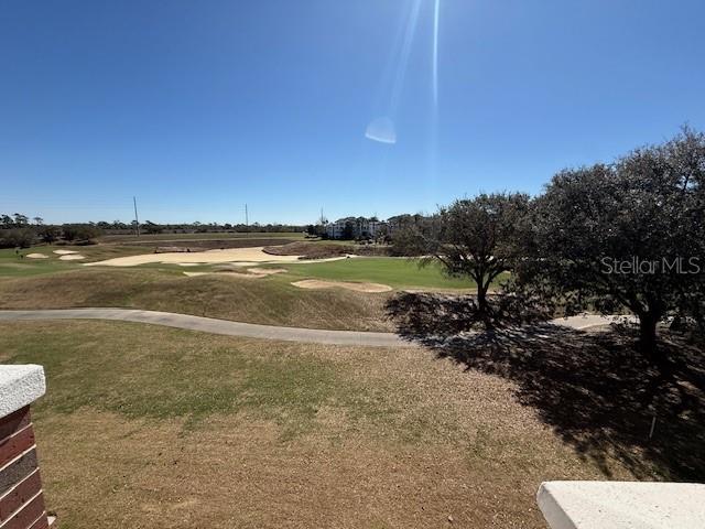 7610 Sandy Ridge Dr #304 Property Photo 2