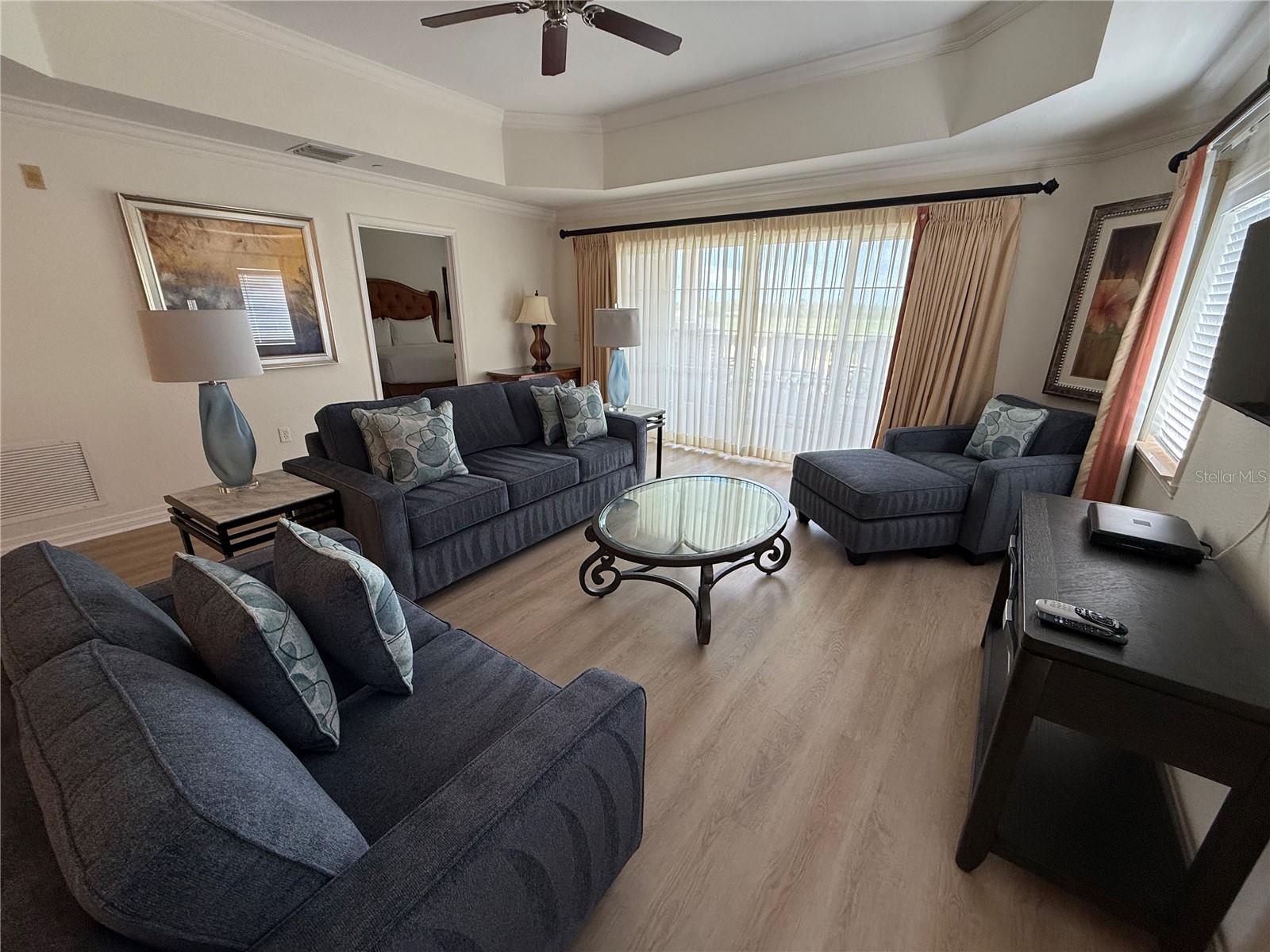7610 Sandy Ridge Dr #304 Property Photo 3