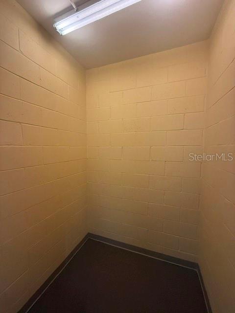 7610 Sandy Ridge Dr #304 Property Photo 5