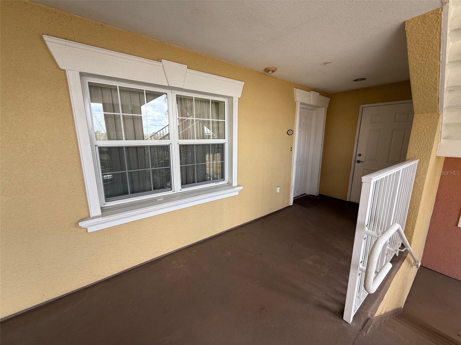 7610 Sandy Ridge Dr #304 Property Photo 6