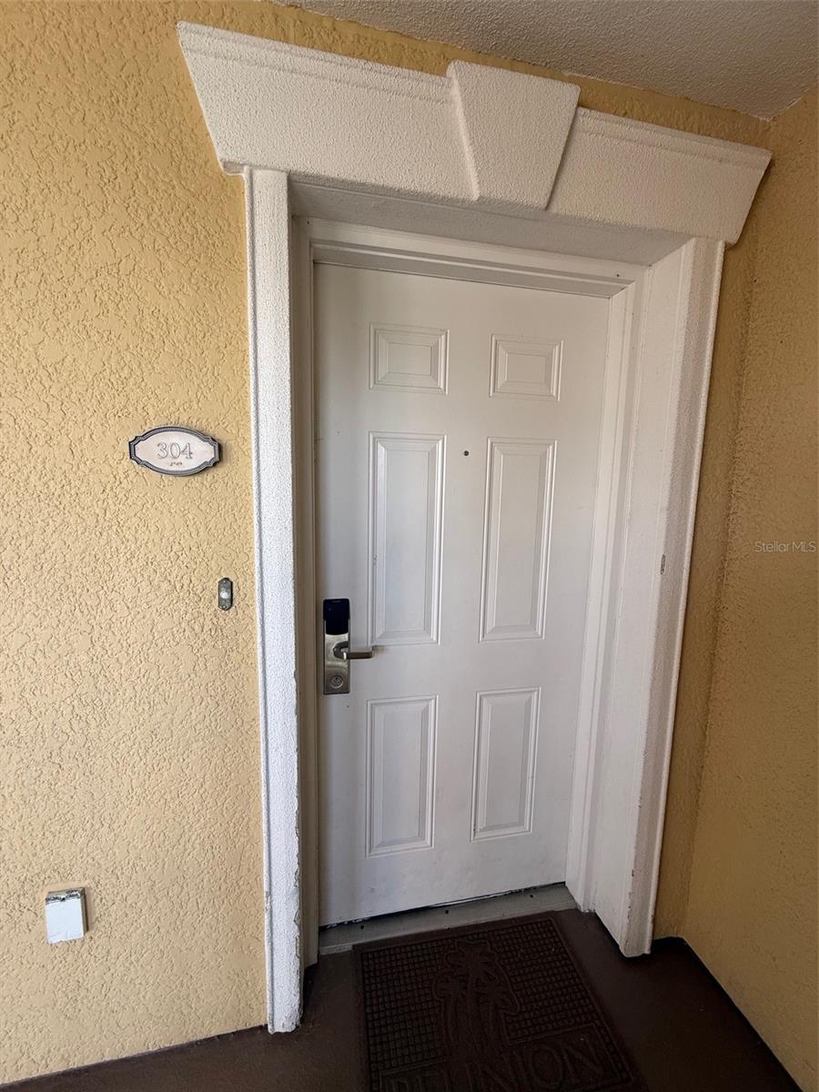 7610 Sandy Ridge Dr #304 Property Photo 7
