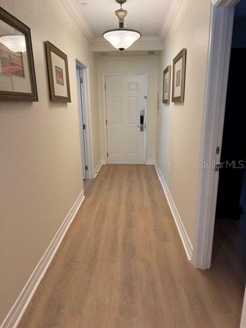 7610 Sandy Ridge Dr #304 Property Photo 8