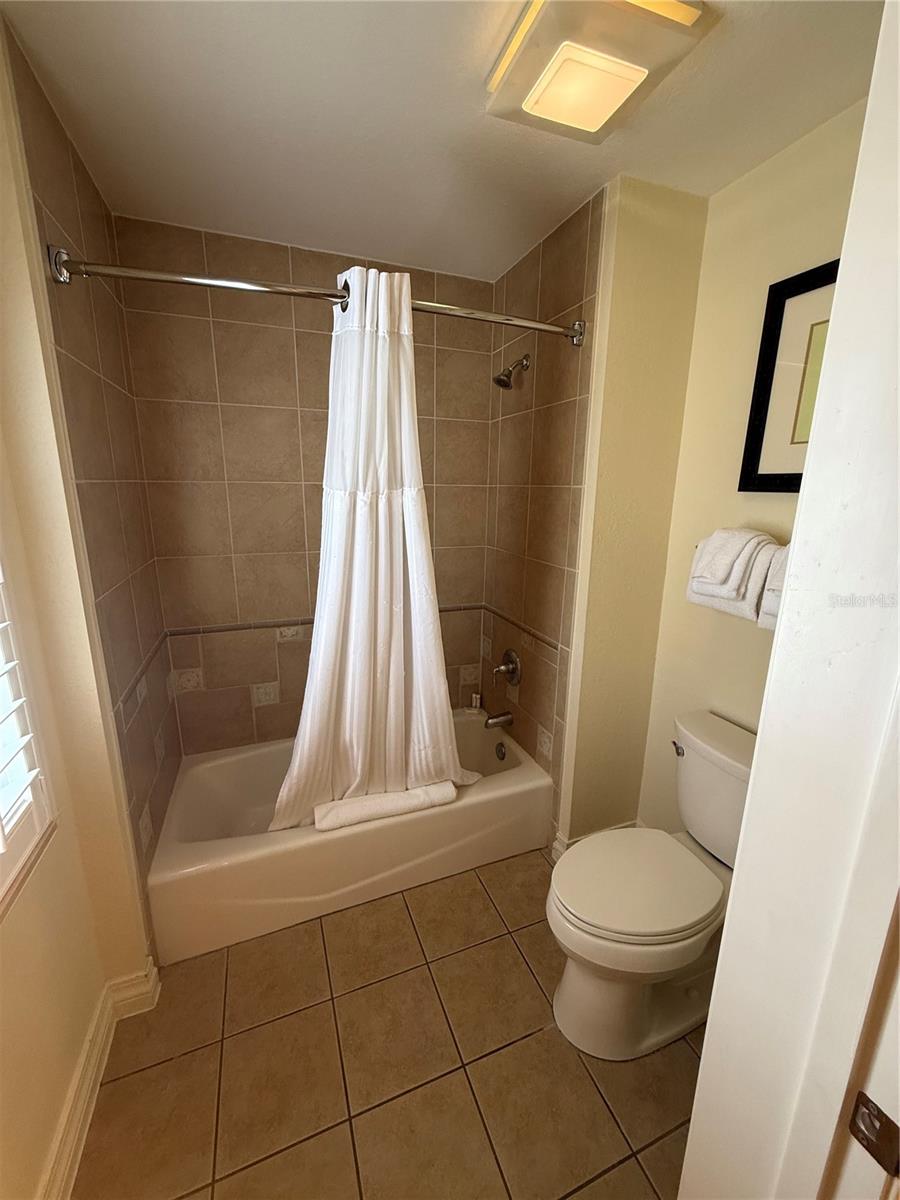 7610 Sandy Ridge Dr #304 Property Photo 10