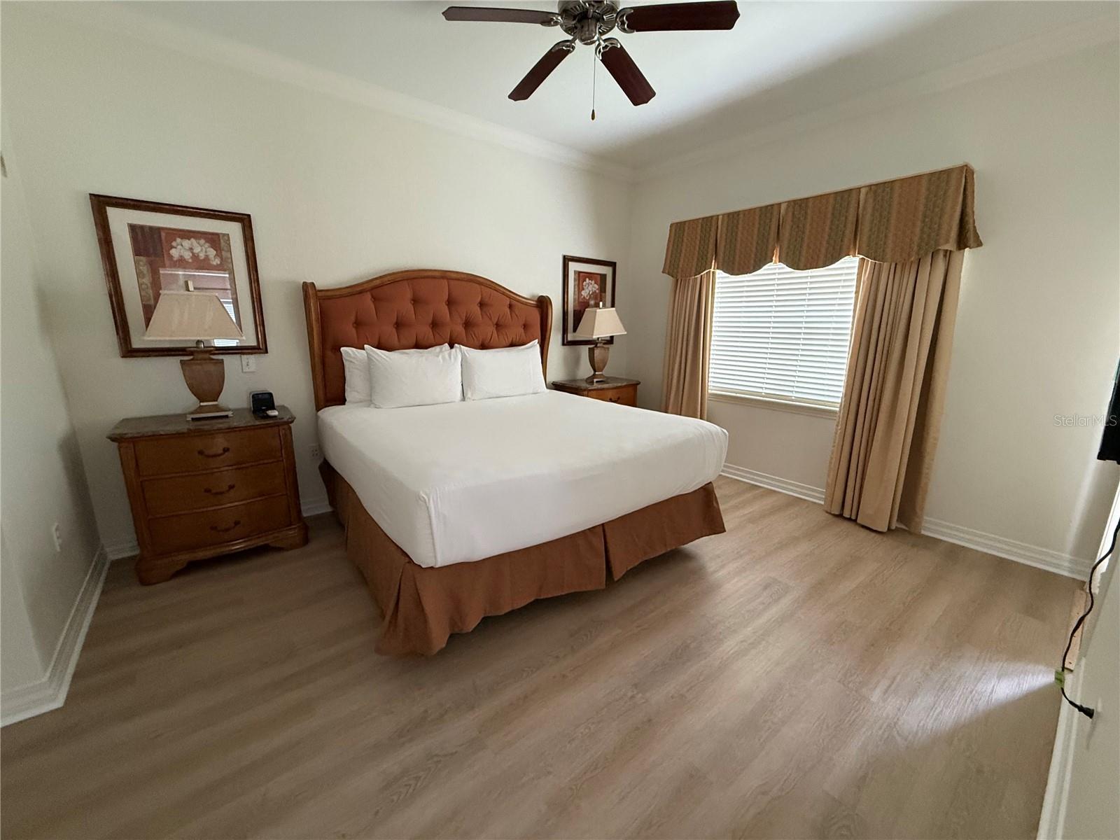 7610 Sandy Ridge Dr #304 Property Photo 13