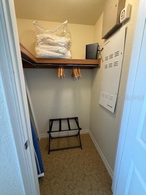 7610 Sandy Ridge Dr #304 Property Photo 14