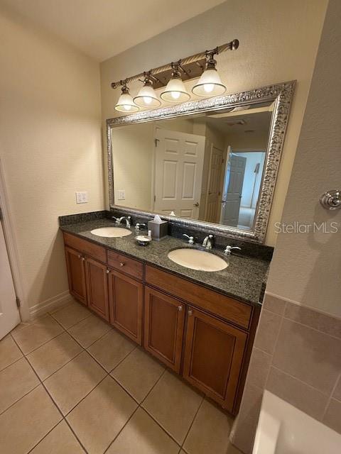 7610 Sandy Ridge Dr #304 Property Photo 15