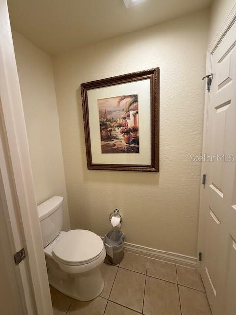7610 Sandy Ridge Dr #304 Property Photo 16