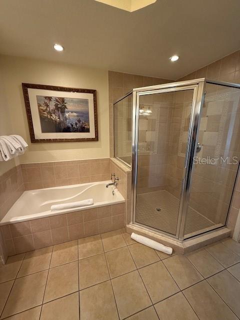 7610 Sandy Ridge Dr #304 Property Photo 17