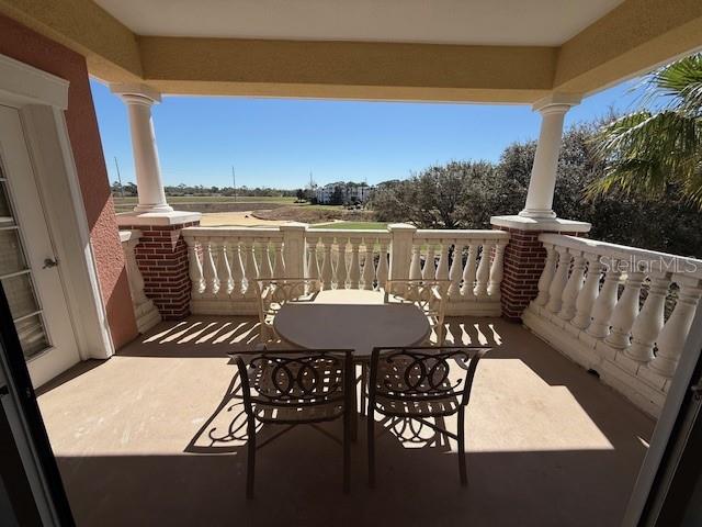 7610 Sandy Ridge Dr #304 Property Photo 18