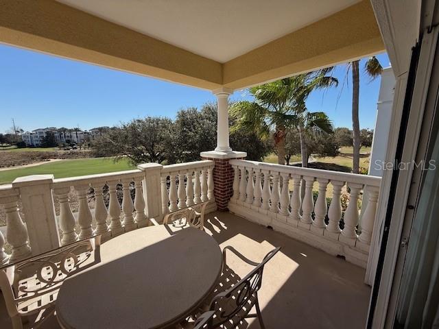 7610 Sandy Ridge Dr #304 Property Photo 19
