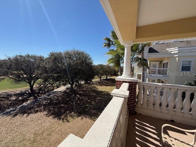 7610 Sandy Ridge Dr #304 Property Photo 20