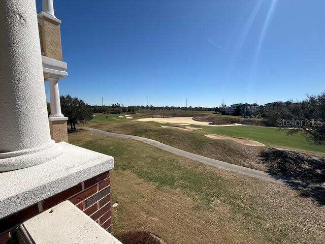 7610 Sandy Ridge Dr #304 Property Photo 21