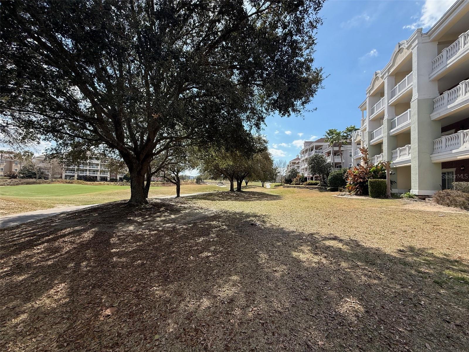 7610 Sandy Ridge Dr #304 Property Photo 22