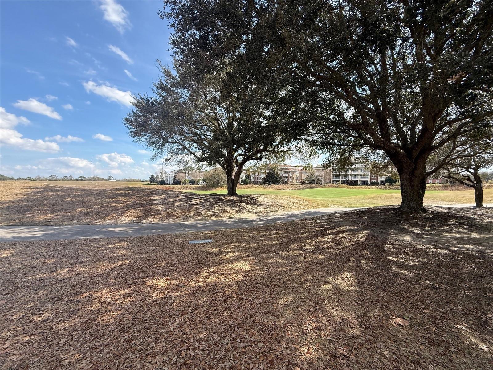 7610 Sandy Ridge Dr #304 Property Photo 23