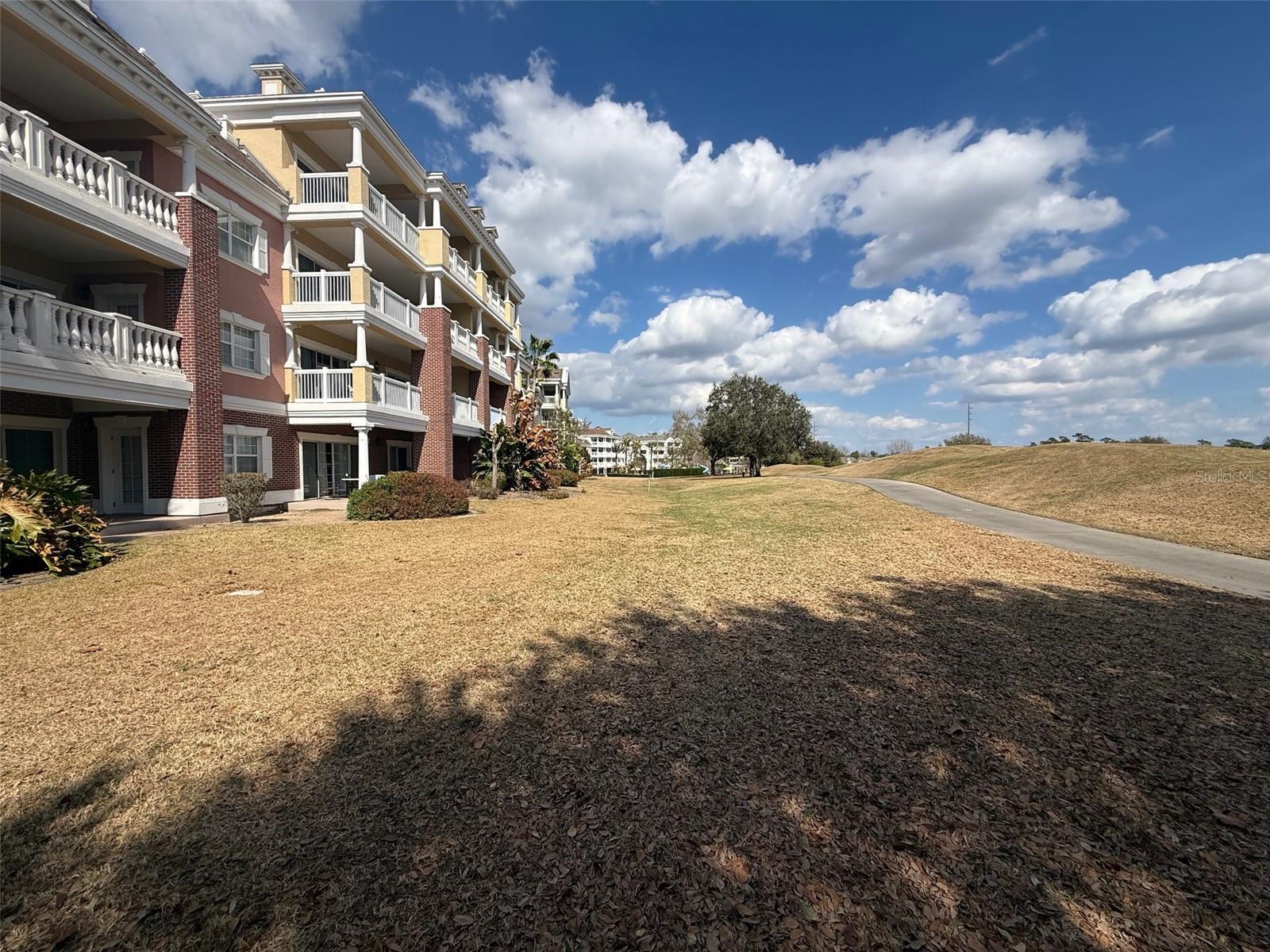 7610 Sandy Ridge Dr #304 Property Photo 24