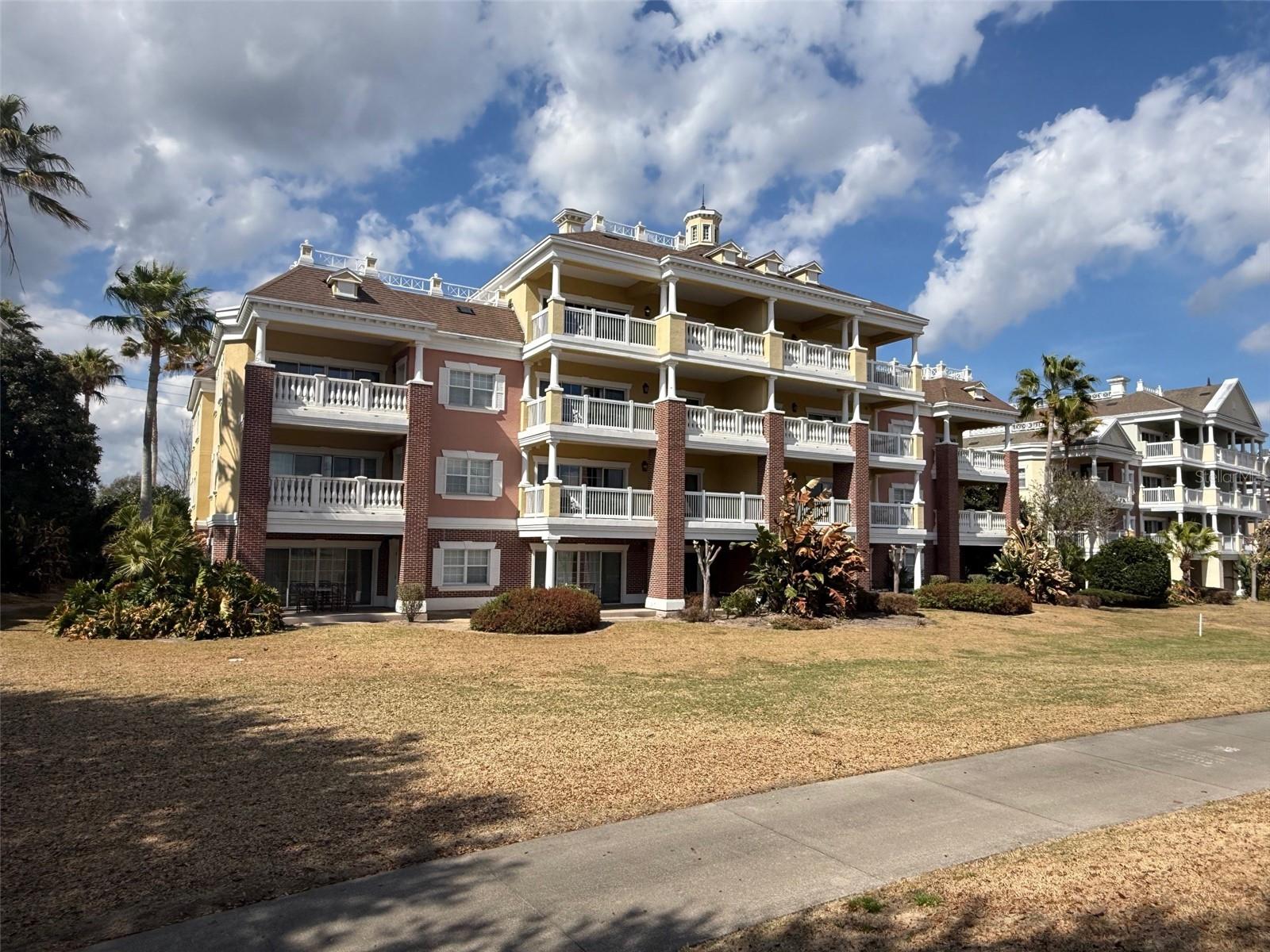 7610 Sandy Ridge Dr #304 Property Photo 25