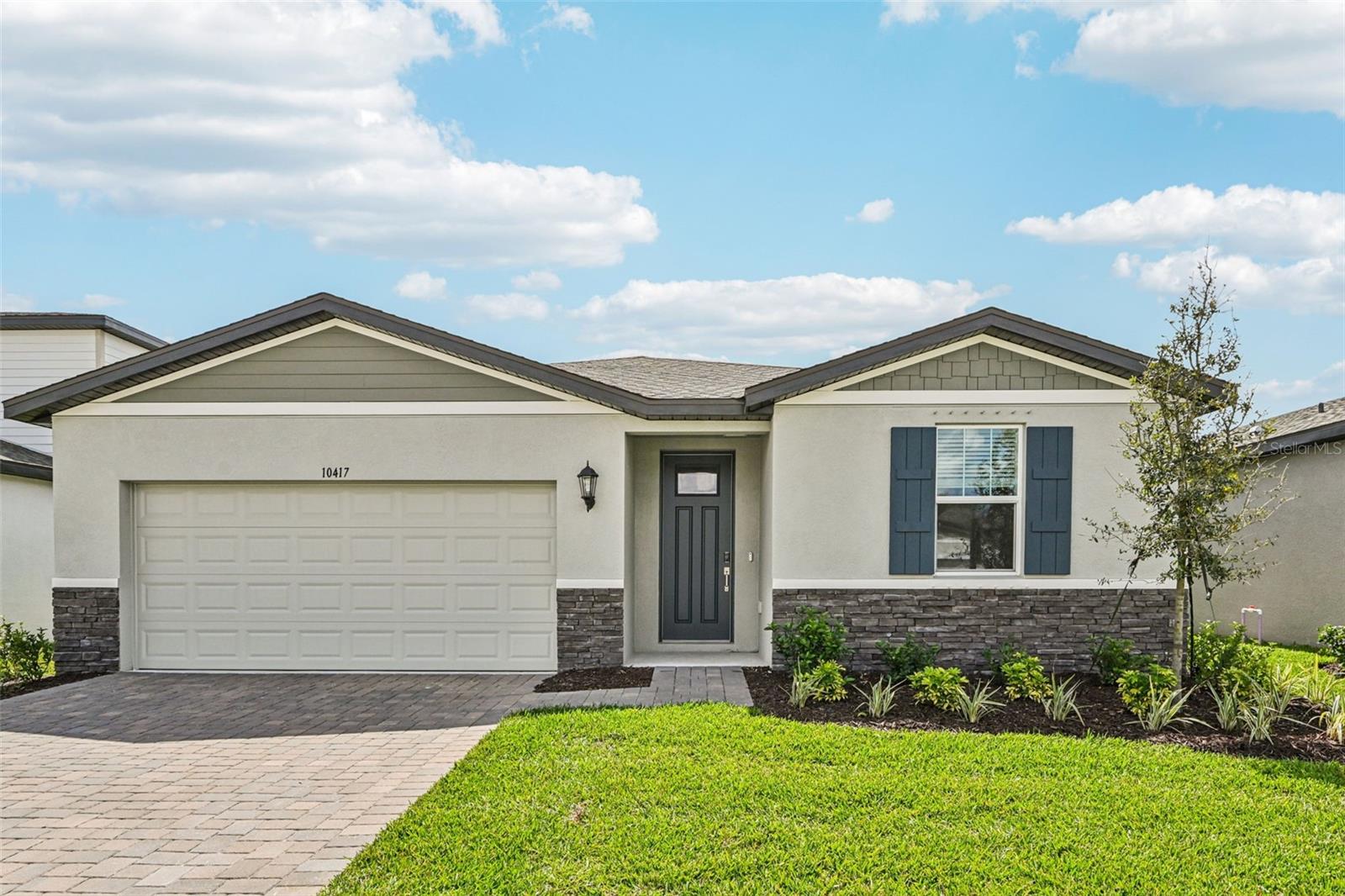 10417 Abundance Grove Way Property Photo 1