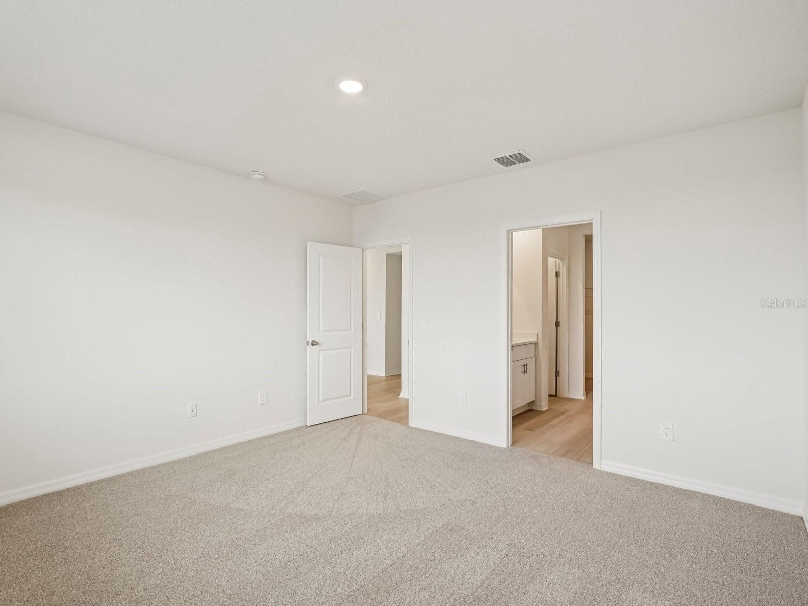 10417 Abundance Grove Way Property Photo 19