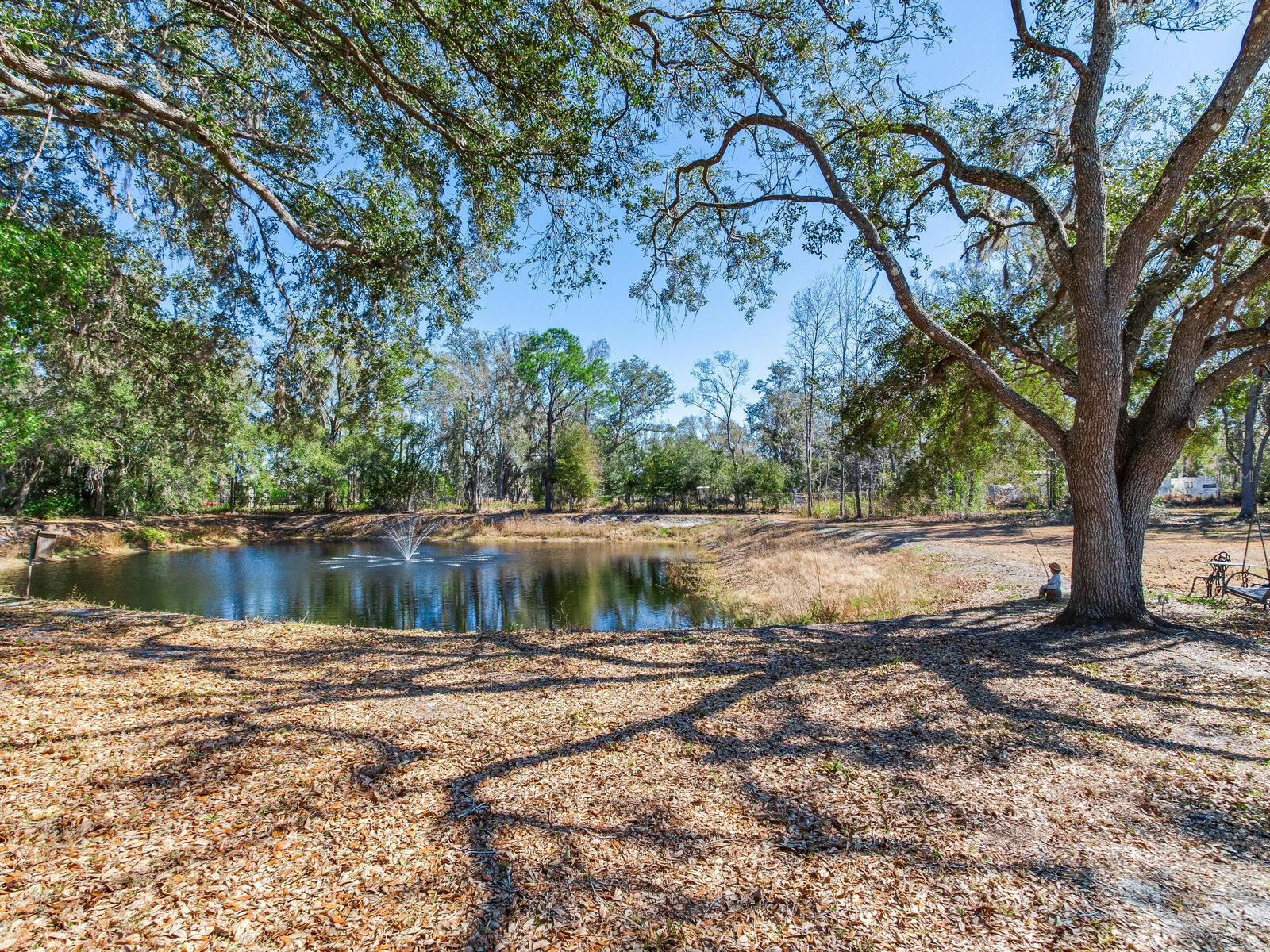 8602 Back Rd Property Photo 4