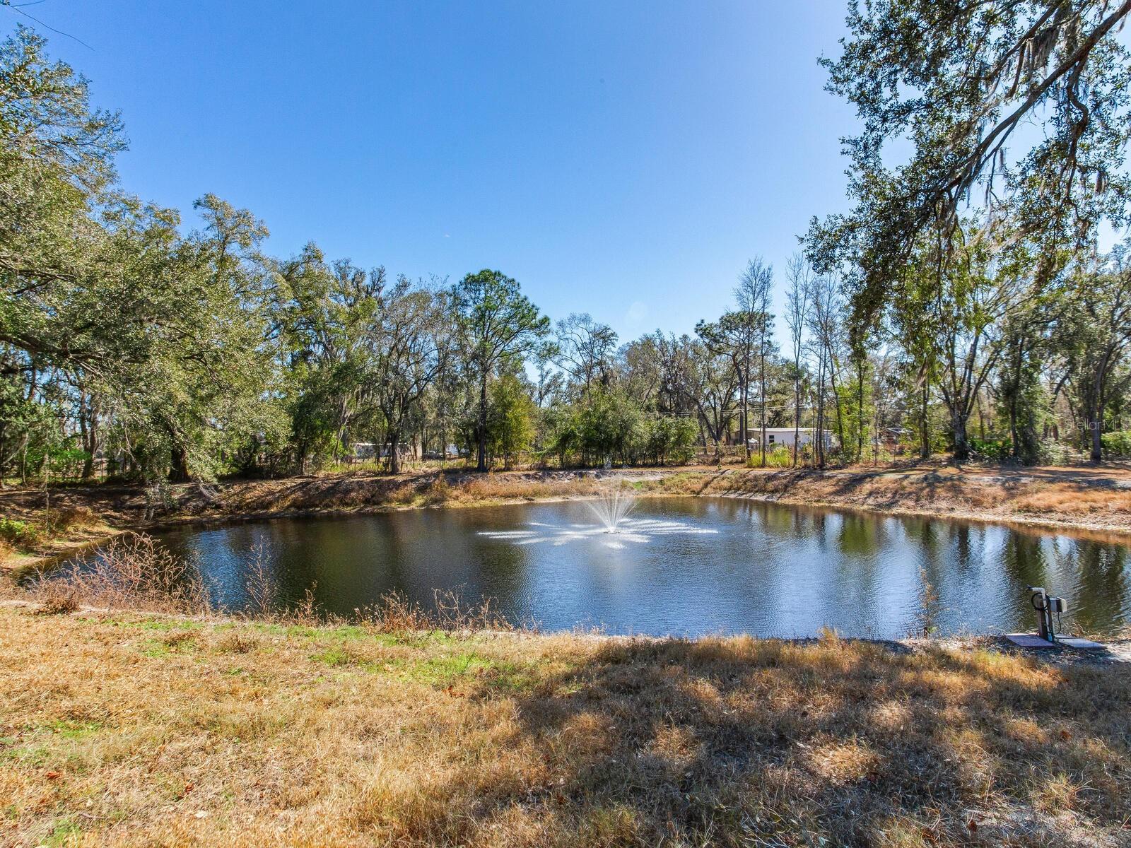 8602 Back Rd Property Photo 5
