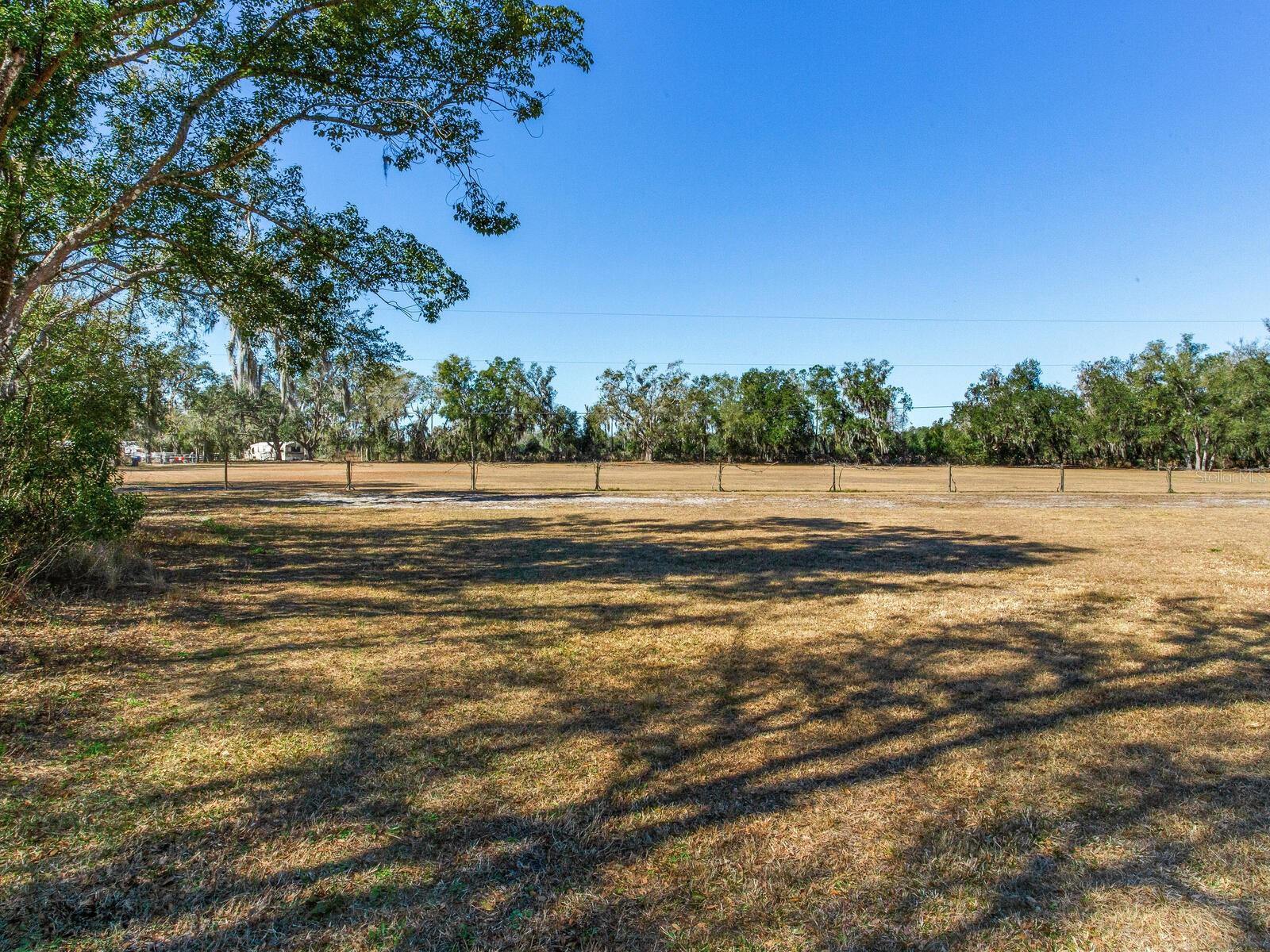 8602 Back Rd Property Photo 7