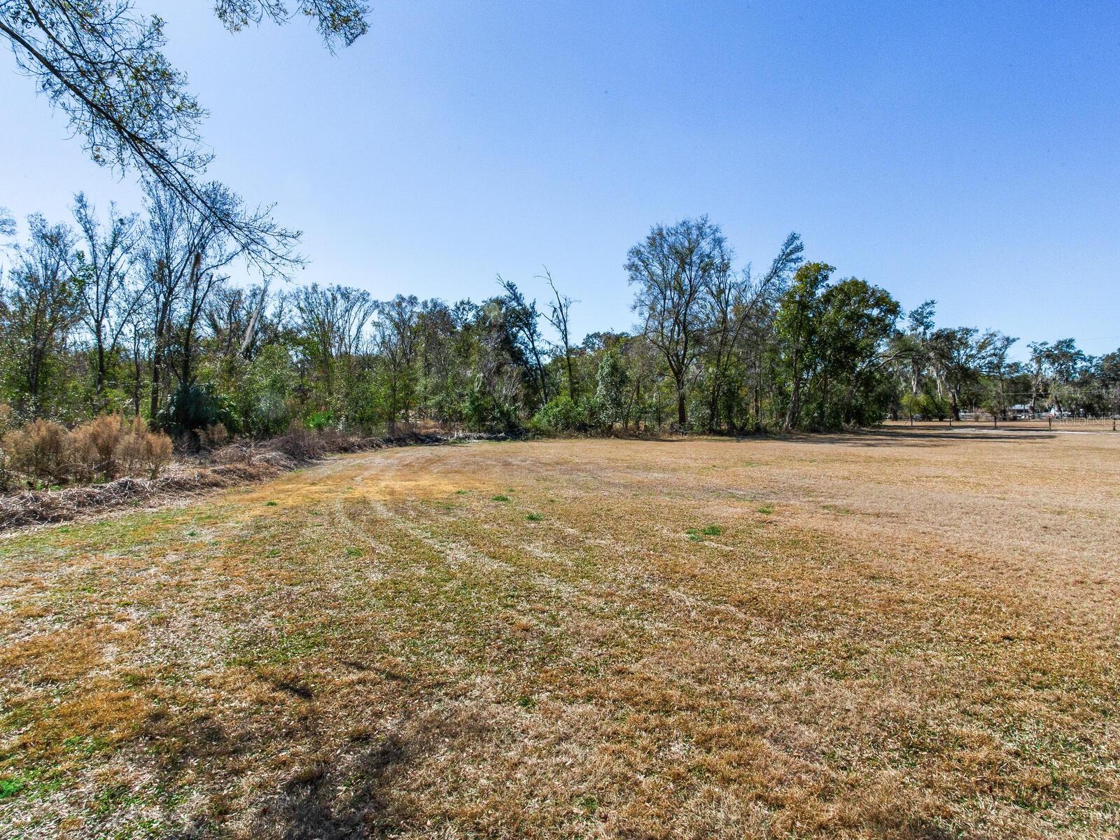 8602 Back Rd Property Photo 8