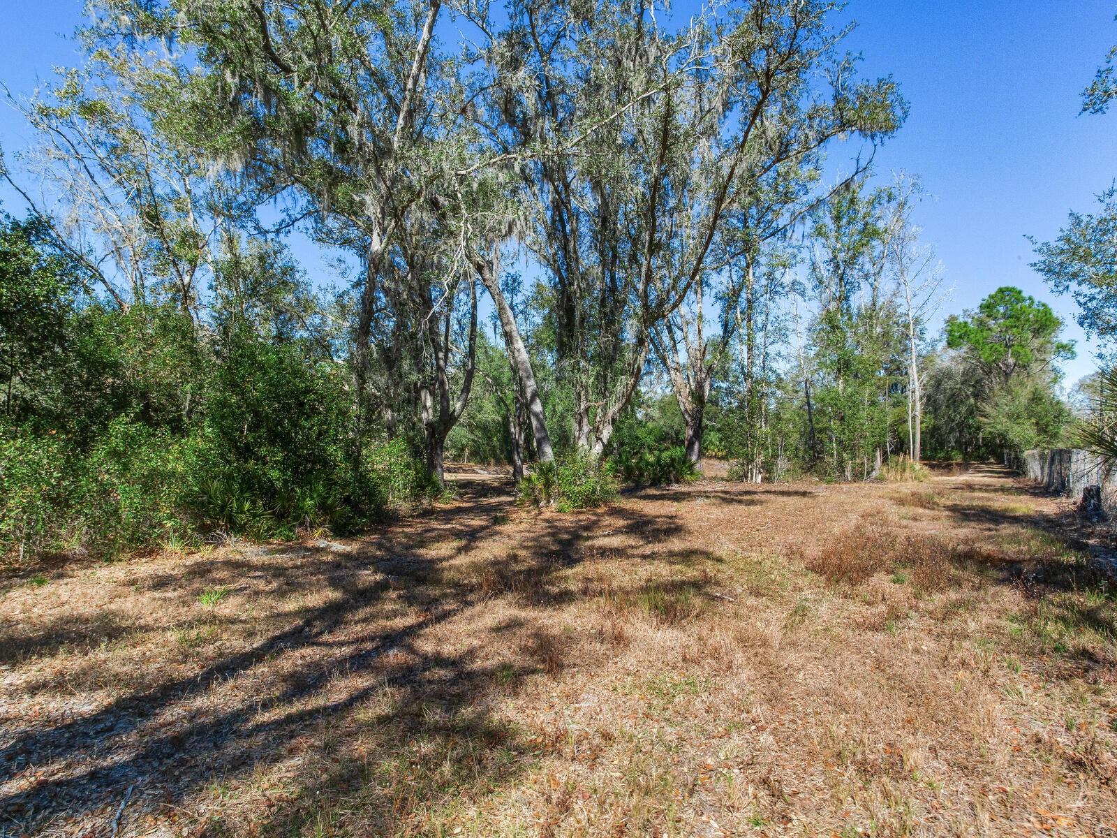 8602 Back Rd Property Photo 10