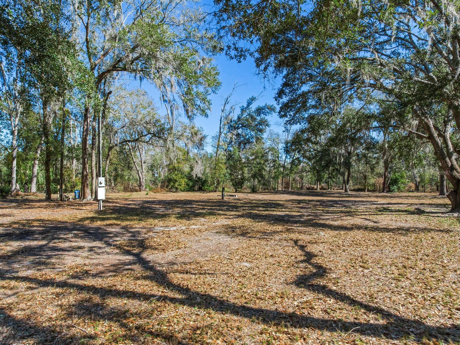 8602 Back Rd Property Photo 12