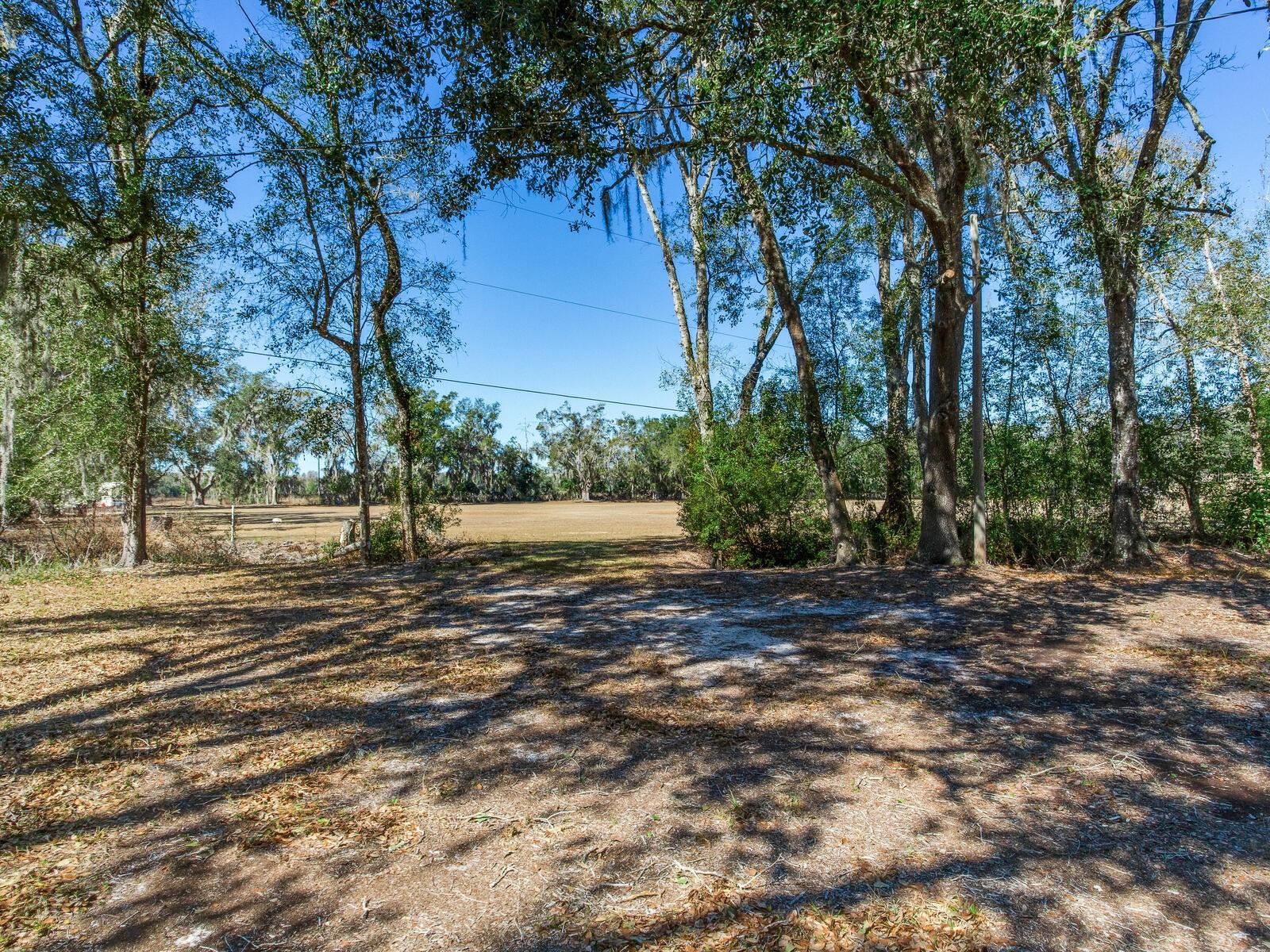 8602 Back Rd Property Photo 13