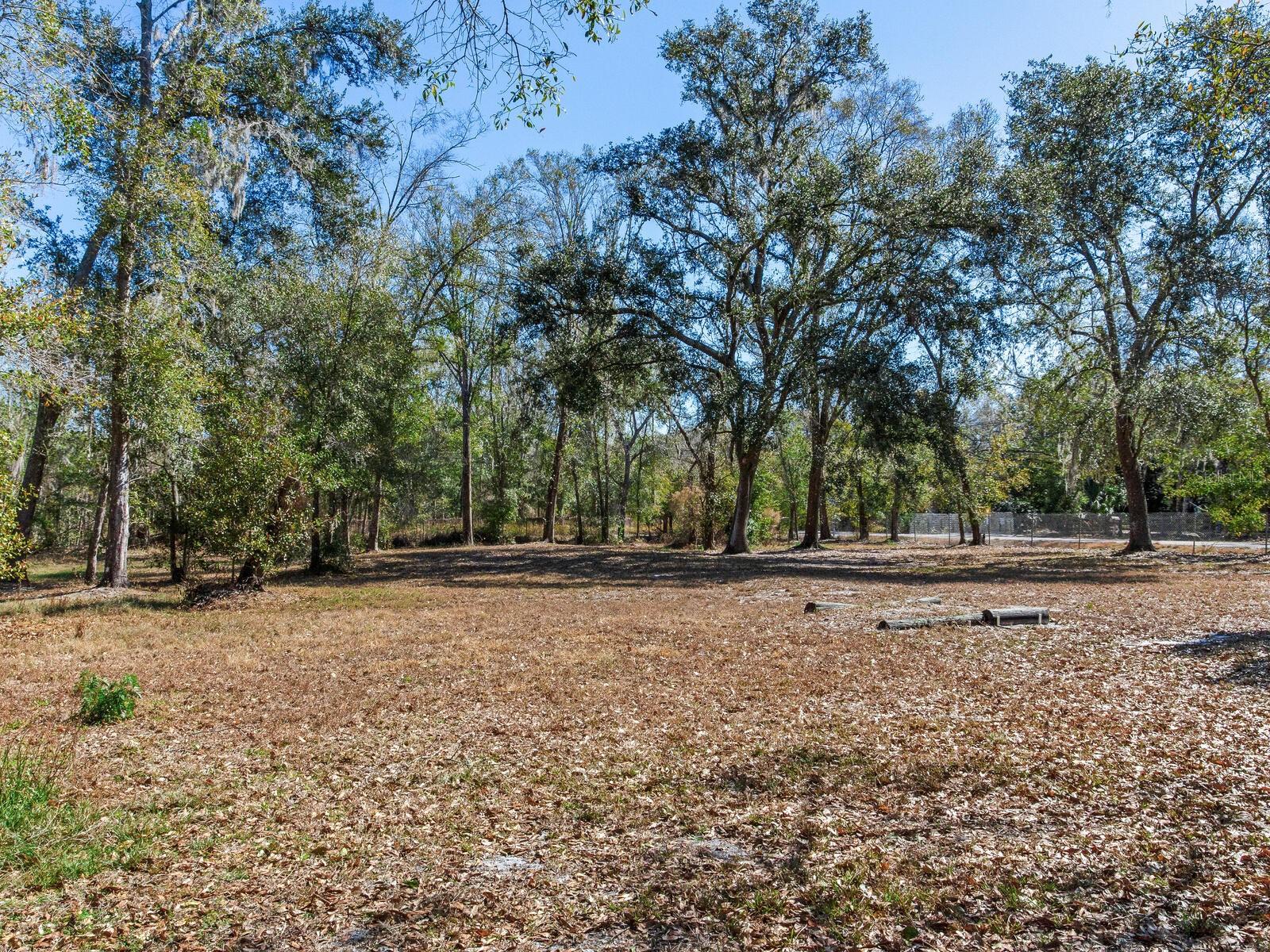 8602 Back Rd Property Photo 15