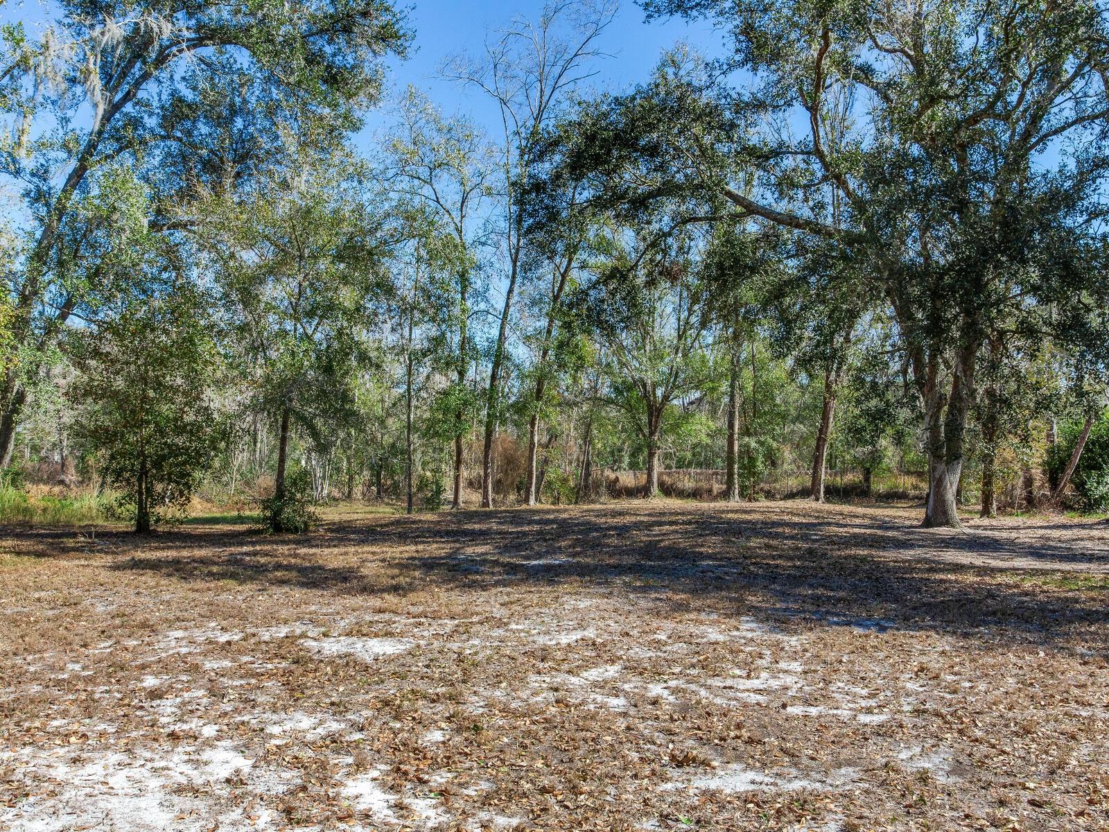 8602 Back Rd Property Photo 16