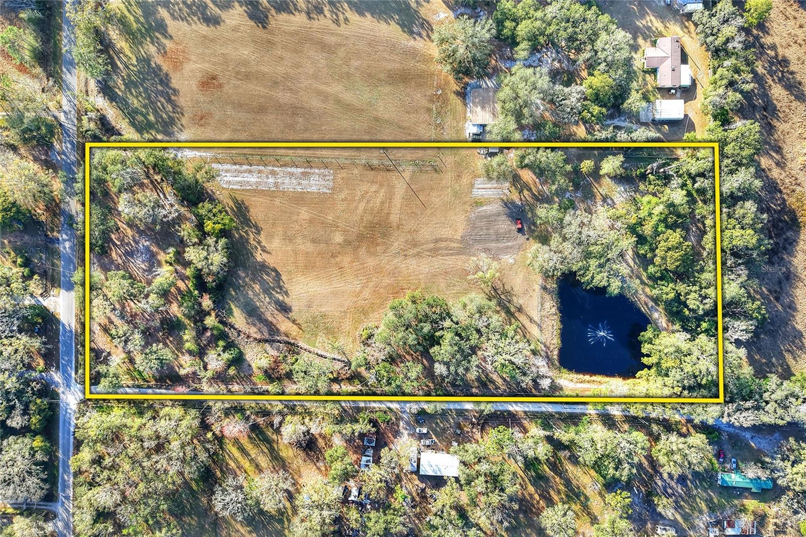 8602 Back Rd Property Photo 18