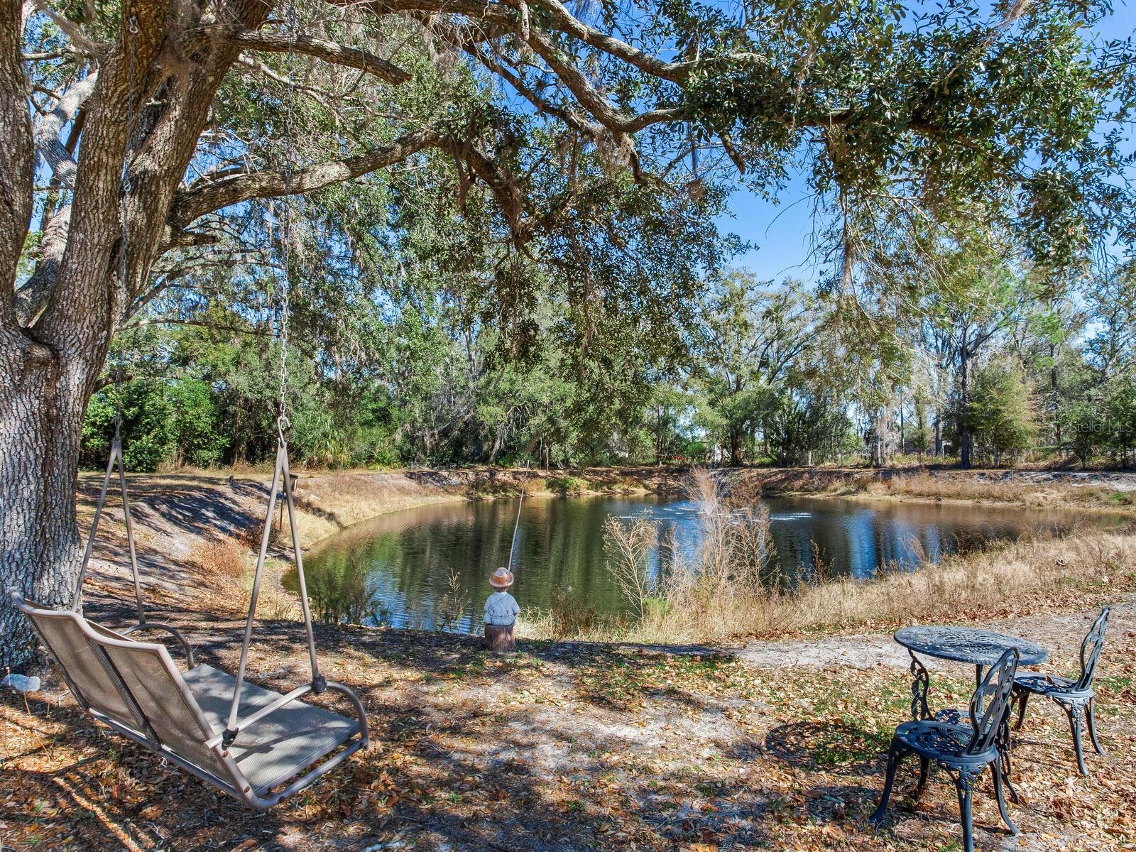 8602 Back Rd Property Photo 19