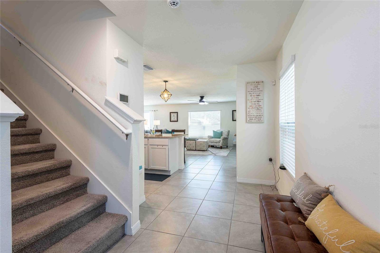 12172 Lily Magnolia Ln Property Photo 3