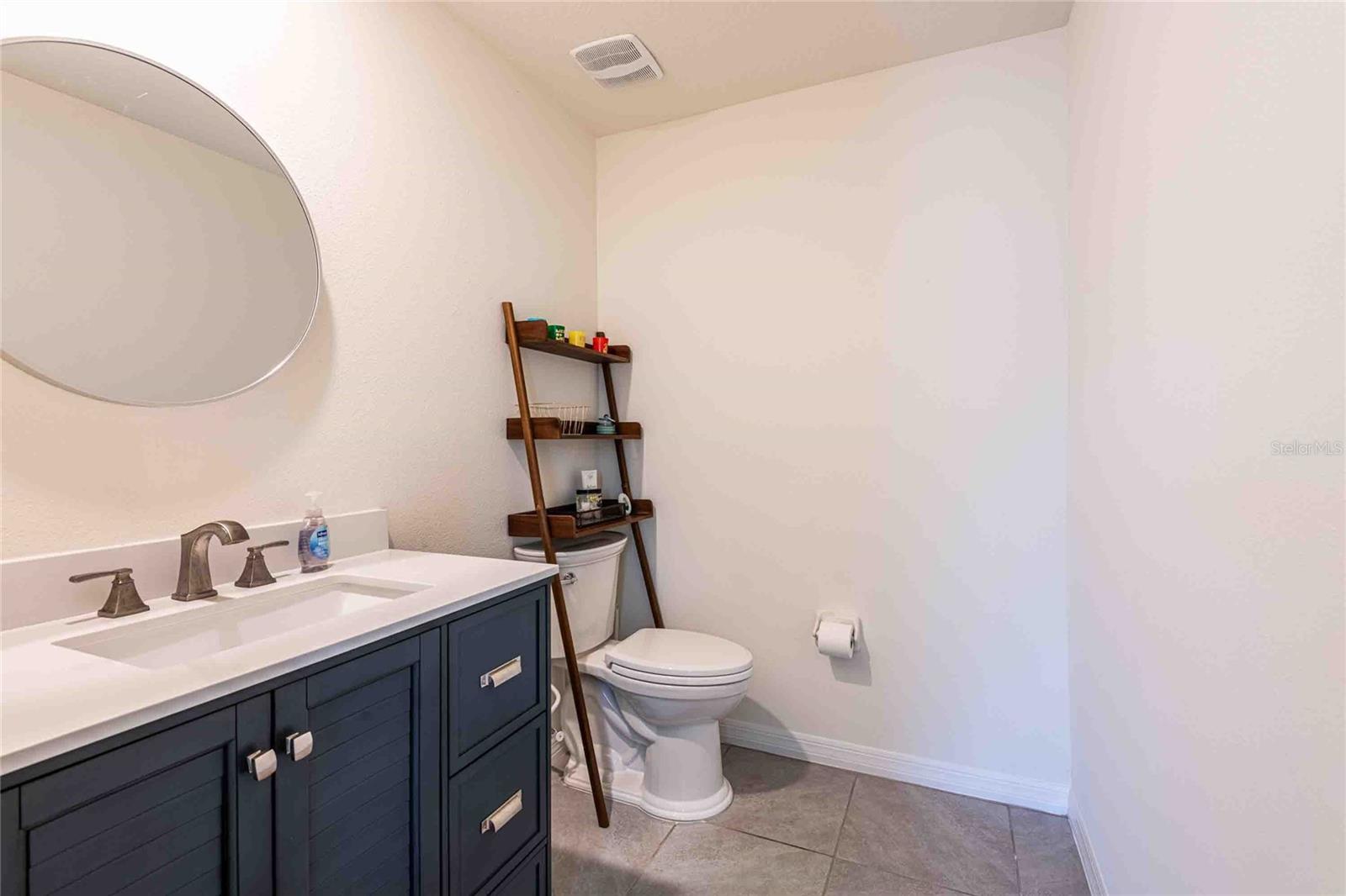 12172 Lily Magnolia Ln Property Photo 14