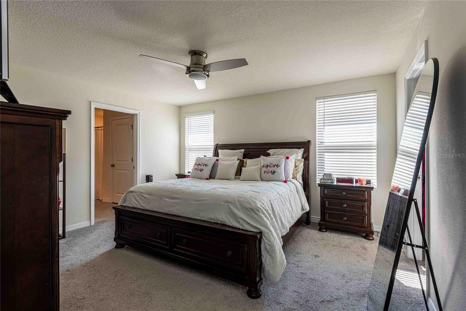 12172 Lily Magnolia Ln Property Photo 15