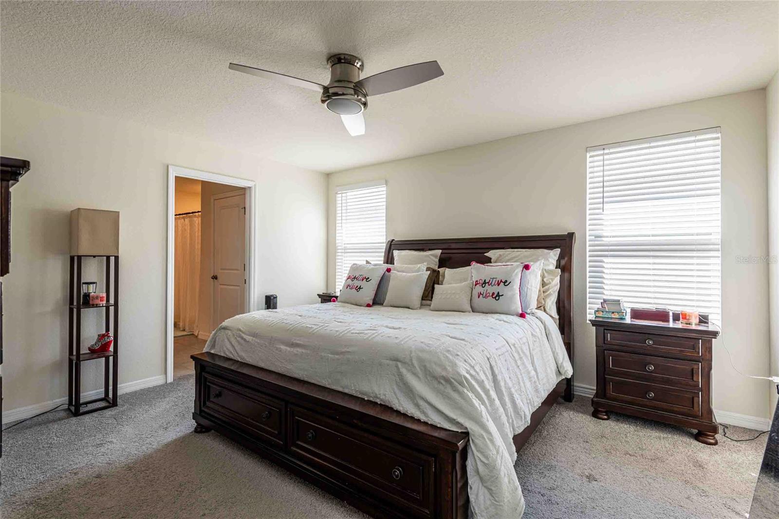 12172 Lily Magnolia Ln Property Photo 16