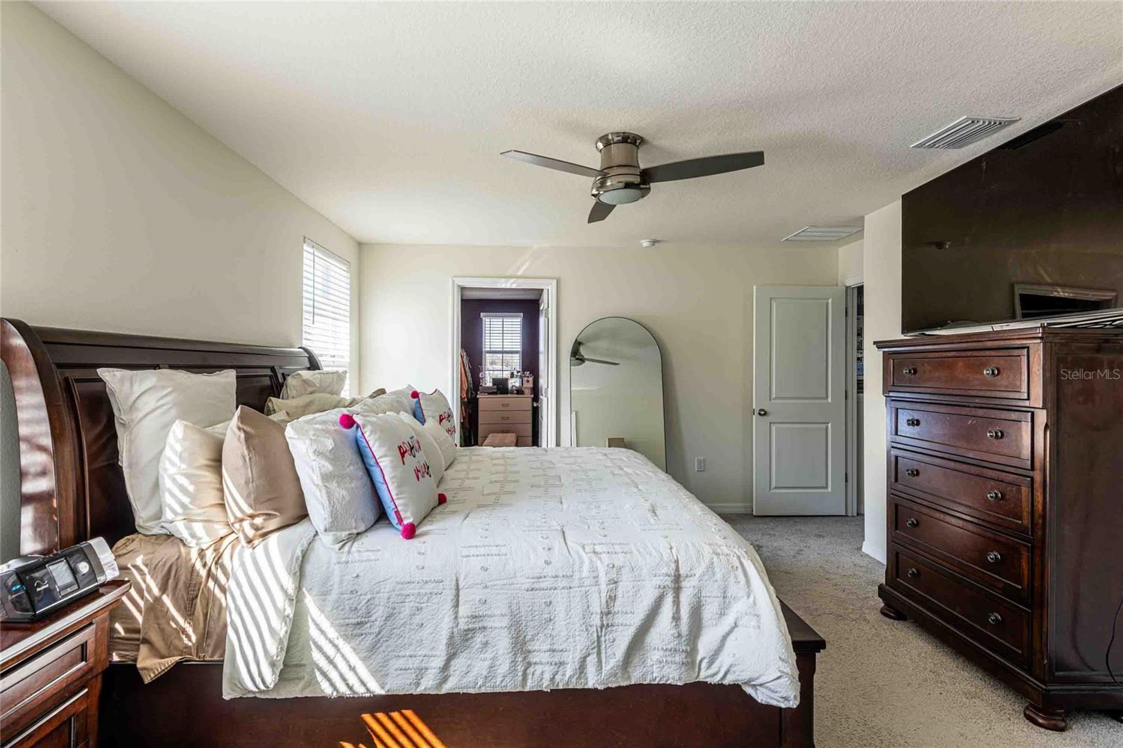 12172 Lily Magnolia Ln Property Photo 19