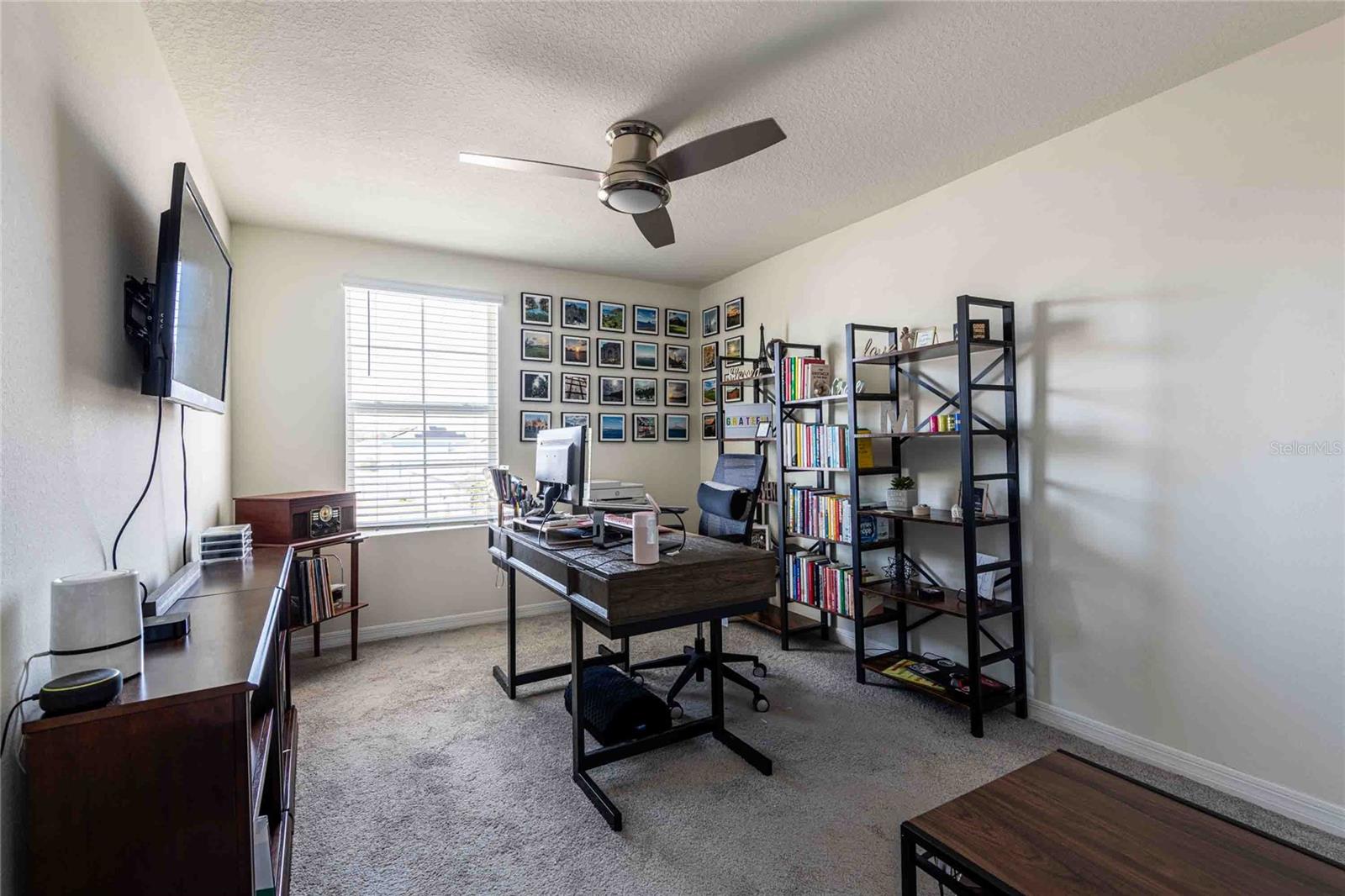 12172 Lily Magnolia Ln Property Photo 21