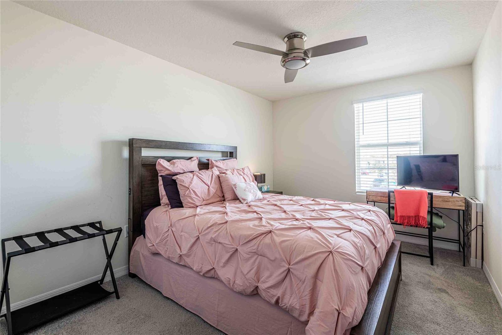 12172 Lily Magnolia Ln Property Photo 22