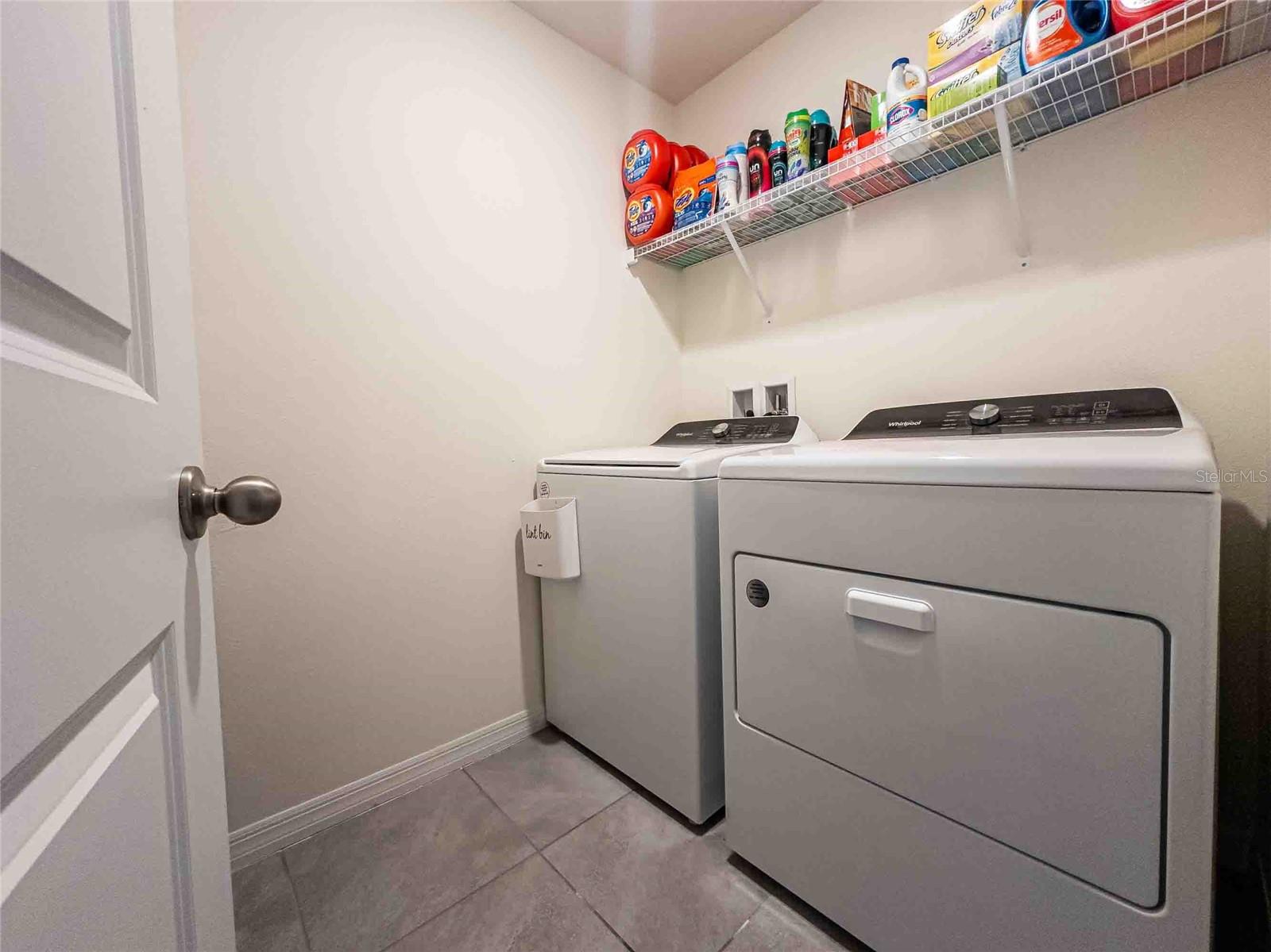12172 Lily Magnolia Ln Property Photo 23