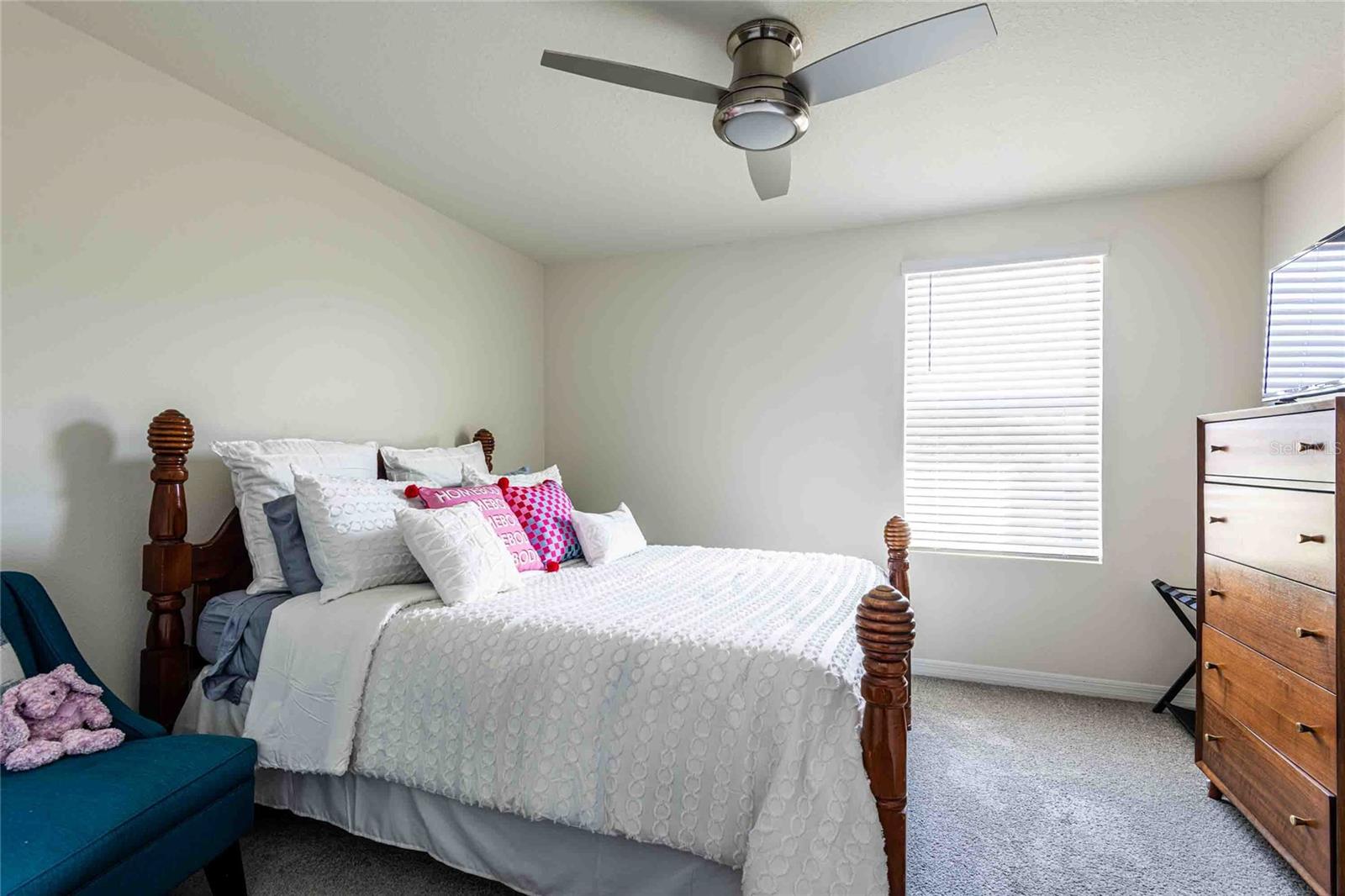 12172 Lily Magnolia Ln Property Photo 24