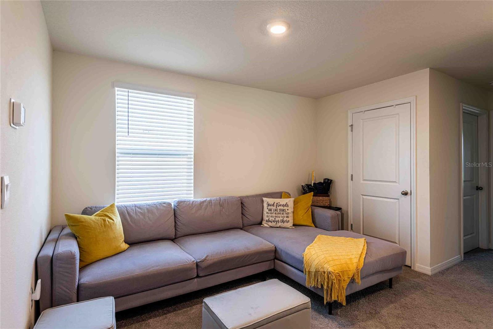 12172 Lily Magnolia Ln Property Photo 27